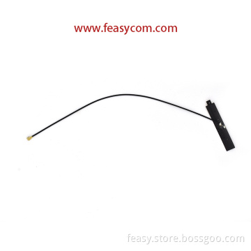 FYT-01 Type: 2.4G Antenna